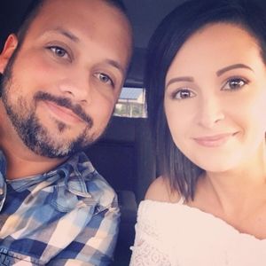 Meet your Posher, Cassie